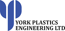 York Plastics Engineering Ltd - 